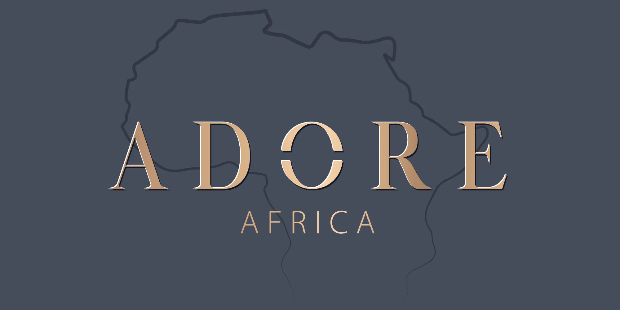 ADORE Africa