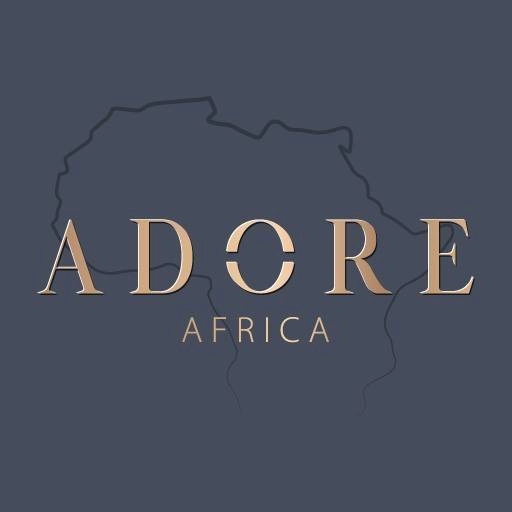 ADORE Africa