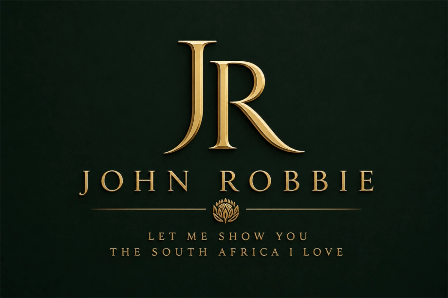 John Robbie